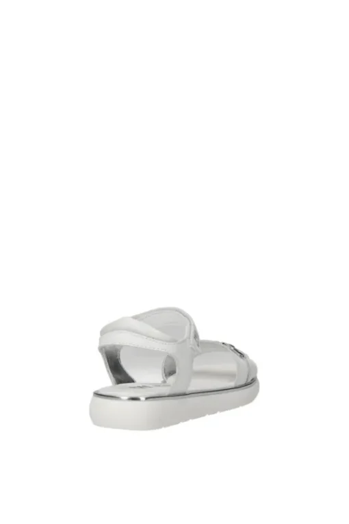 Primigi Sandali 59345 Bianco