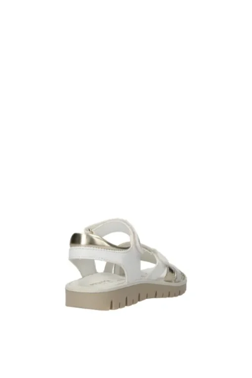 Primigi Sandali 58902 Bianco