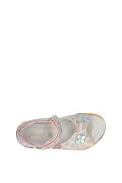 Primigi Sandali 59151 Bianco