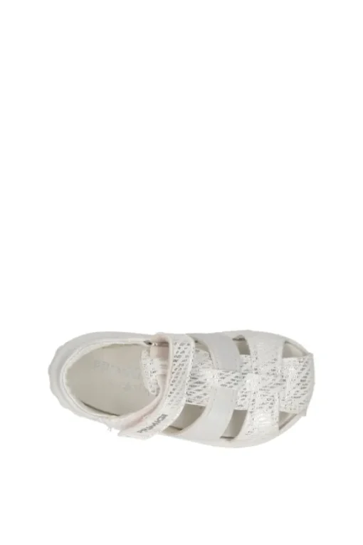 Primigi Sandali 58620 Bianco
