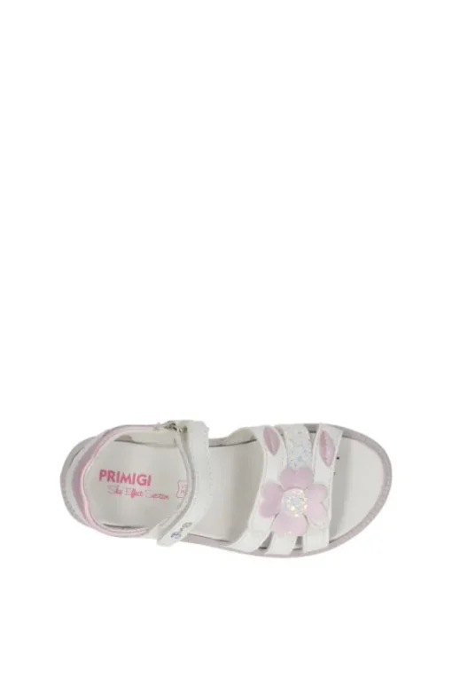 Primigi Sandali 38841 Bianco