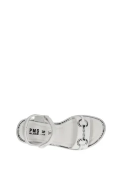 Primigi Sandali 59345 Bianco