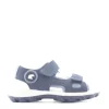 Primigi Sandali 38942 Blu