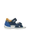 Primigi Sandali 78653 Blu