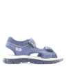 Primigi Sandali 38965 Blu
