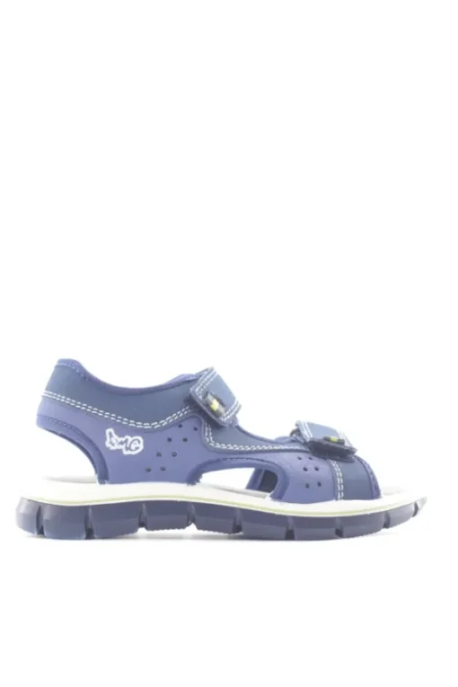 Primigi Sandali 38965 Blu