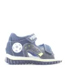 Primigi Sandali 38632 Blu
