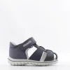 Primigi Sandali 38607 Blu