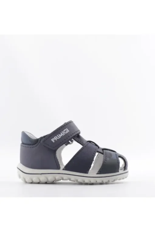 Primigi Sandali 38607 Blu