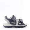 Primigi Sandali 73971 Blu