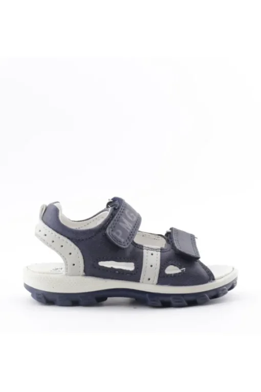 Primigi Sandali 73971 Blu