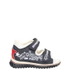 Primigi Sandali 73770 Blu