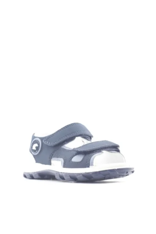 Primigi Sandali 38942 Blu