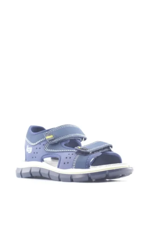 Primigi Sandali 38965 Blu