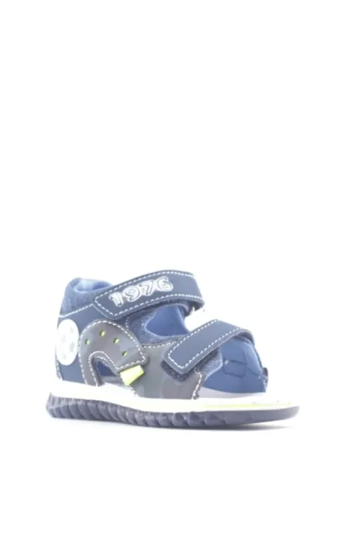 Primigi Sandali 38632 Blu