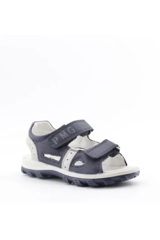 Primigi Sandali 73971 Blu