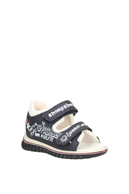 Primigi Sandali 73770 Blu