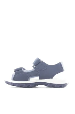 Primigi Sandali 38942 Blu
