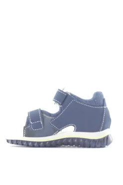 Primigi Sandali 38632 Blu