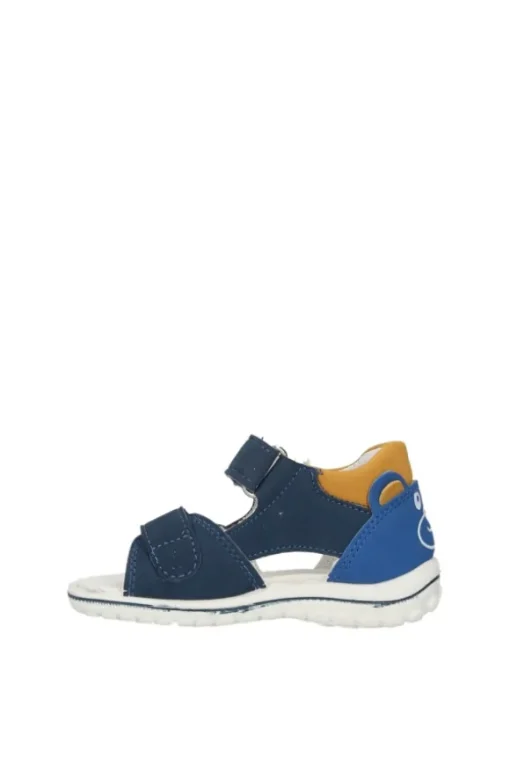 Primigi Sandali 78653 Blu