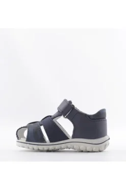 Primigi Sandali 38607 Blu
