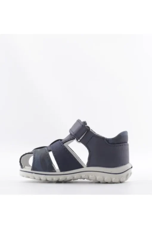 Primigi Sandali 38607 Blu