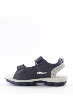 Primigi Sandali 73971 Blu