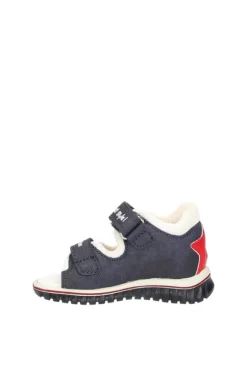 Primigi Sandali 73770 Blu