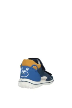 Primigi Sandali 78653 Blu