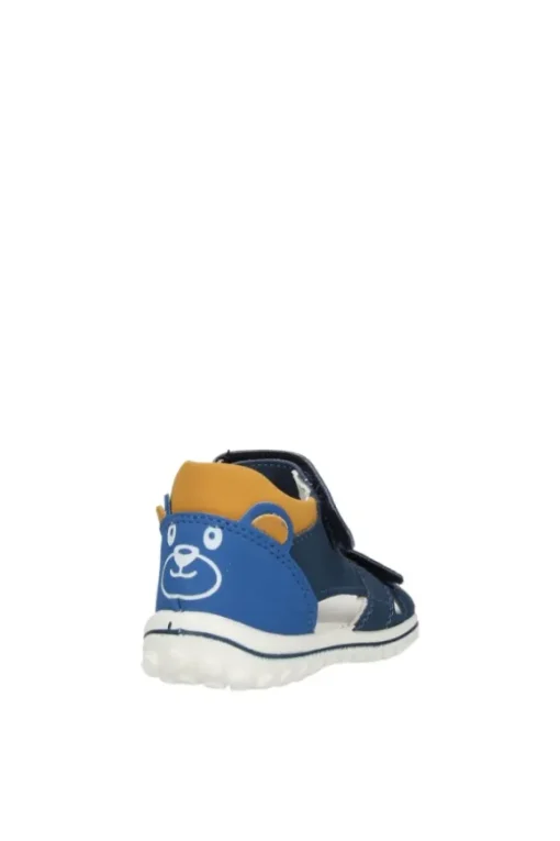 Primigi Sandali 78653 Blu