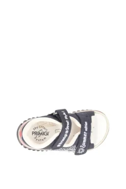 Primigi Sandali 73770 Blu