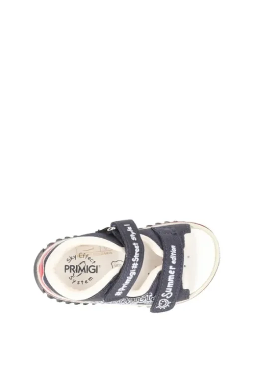 Primigi Sandali 73770 Blu
