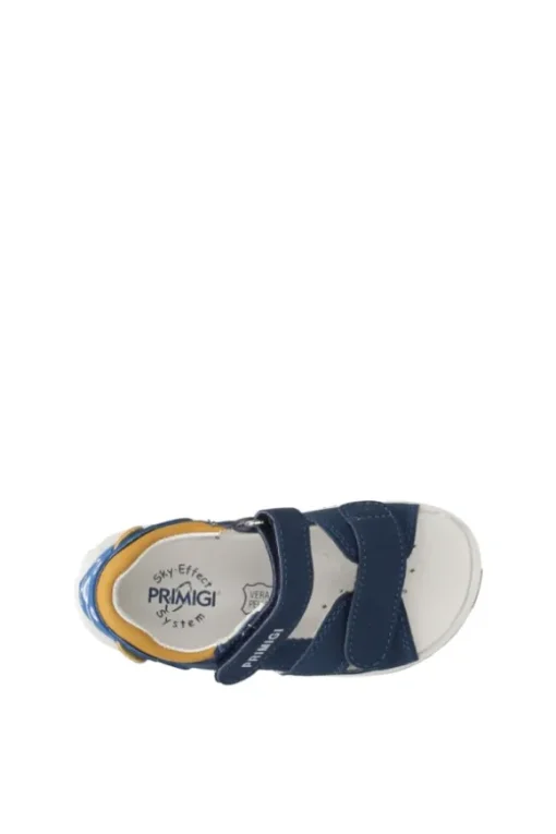 Primigi Sandali 78653 Blu