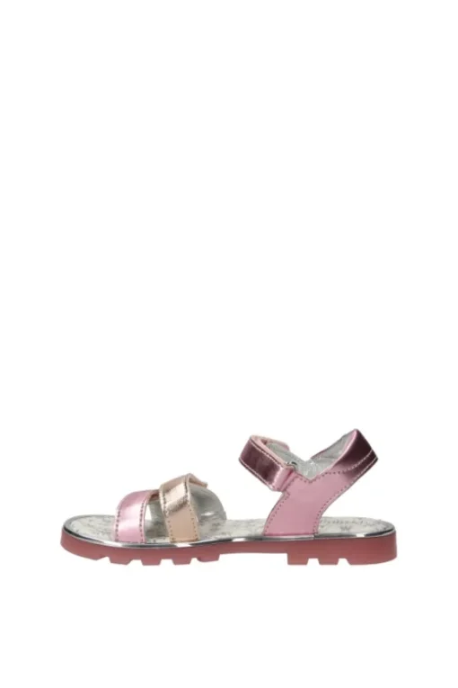 Primigi Sandali 59175 Cipria