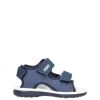 Primigi Sandali 78625 Denim