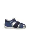Primigi Sandali 78646 Denim