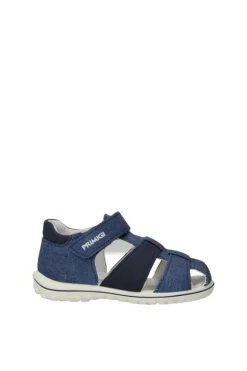 Primigi Sandali 78646 Denim
