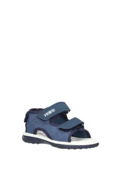 Primigi Sandali 78625 Denim