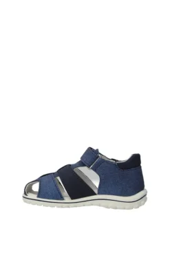 Primigi Sandali 78646 Denim