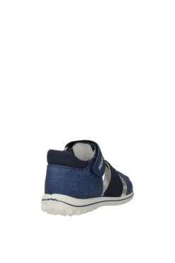 Primigi Sandali 78646 Denim