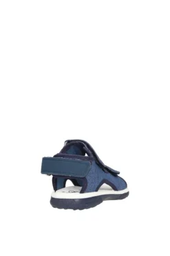 Primigi Sandali 78625 Denim