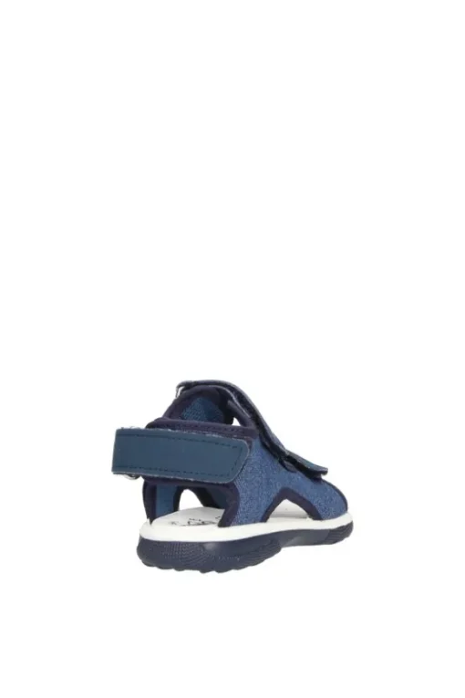 Primigi Sandali 78625 Denim