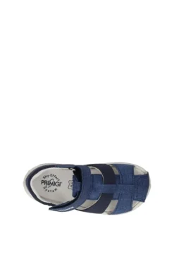 Primigi Sandali 78646 Denim