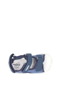 Primigi Sandali 78625 Denim