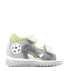 Primigi Sandali 38632 Grigio