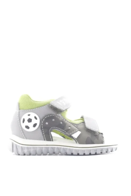 Primigi Sandali 38632 Grigio