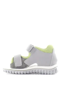 Primigi Sandali 38632 Grigio