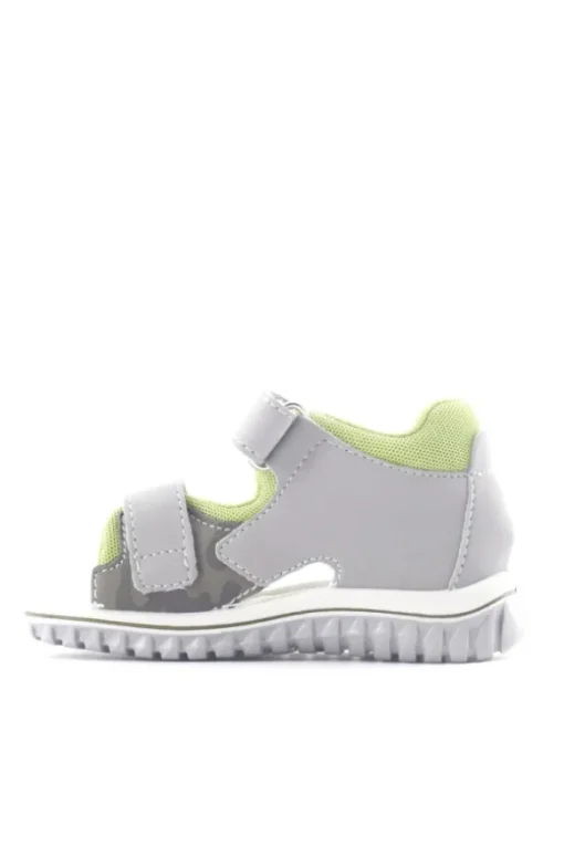 Primigi Sandali 38632 Grigio
