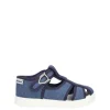 Primigi Sandali 78547 Jeans
