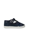 Primigi Sandali 58545 Jeans